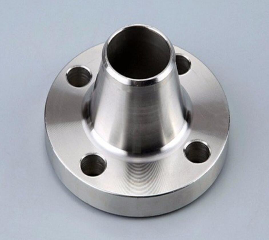 ˎA1Ͻ䓲|(zh) ܺ14-600mm ͸߉ ݼym